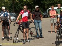 radmarathon 2007 048